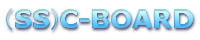 b|an`qc